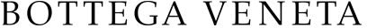 Bottega Veneta logo