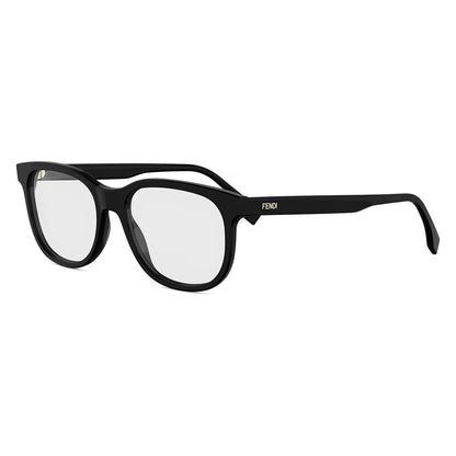 FE50150I 001