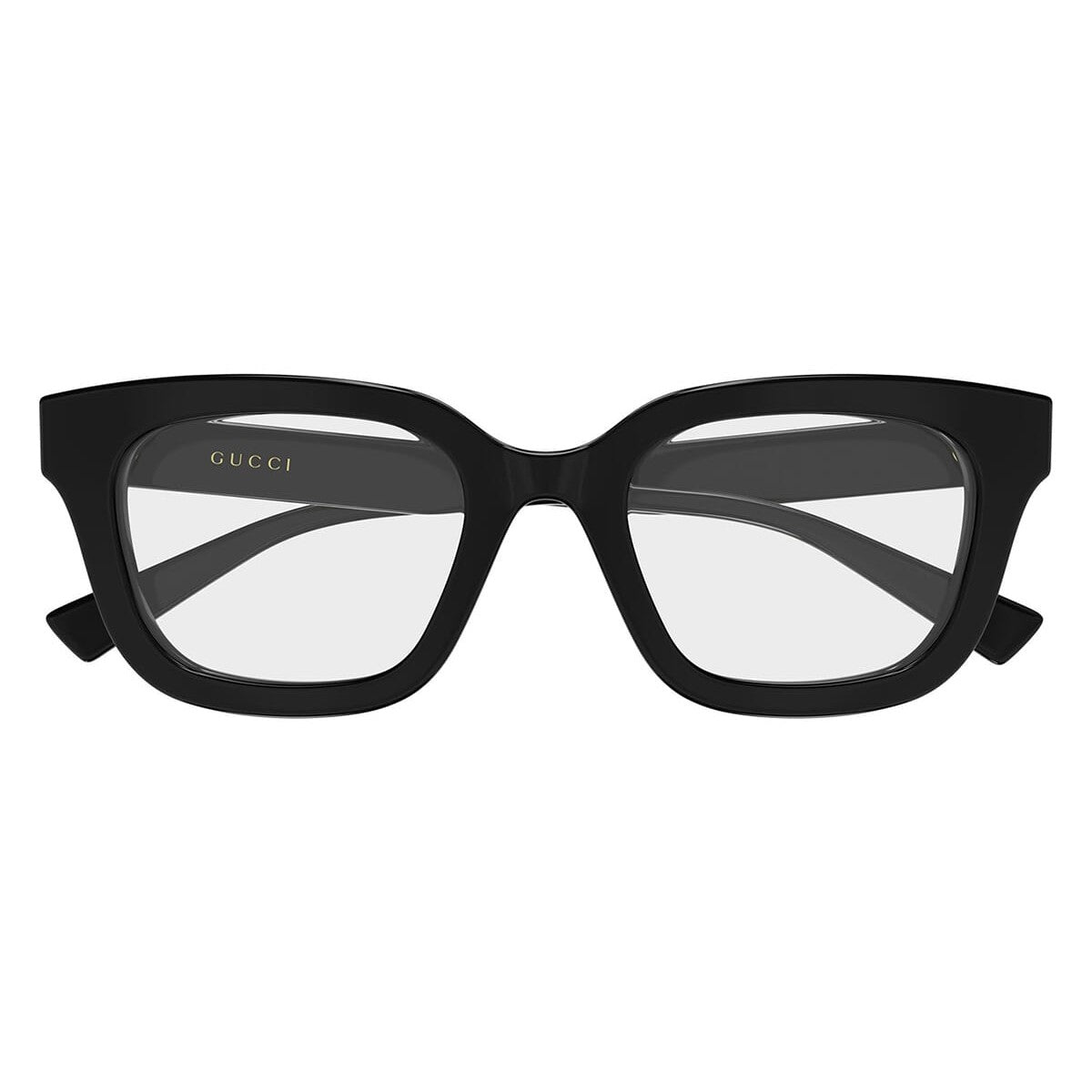 GG2067OL 005 laterale