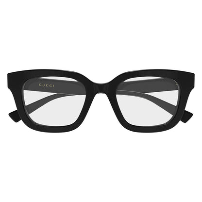 GG2067OL 005 laterale