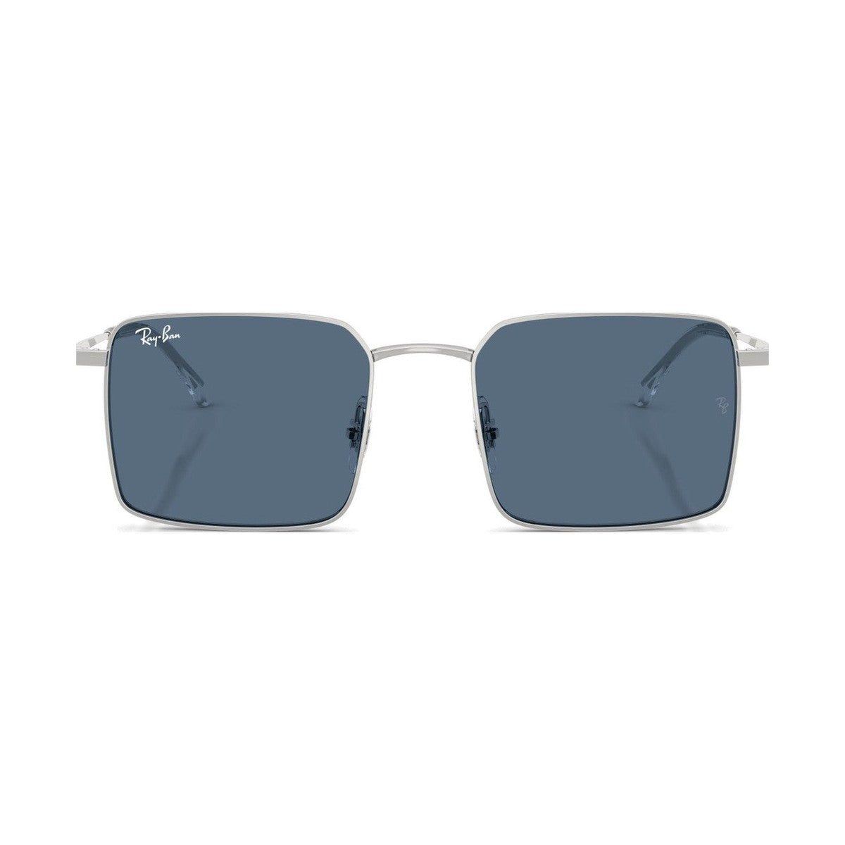 Ray-Ban RB3782 | Occhiali da sole unisex