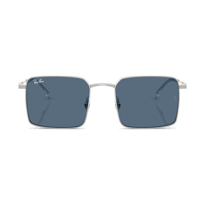 Ray-Ban RB3782 | Occhiali da sole unisex
