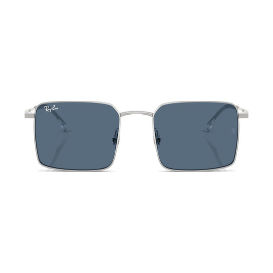 Ray-Ban RB3782 | Occhiali da sole unisex