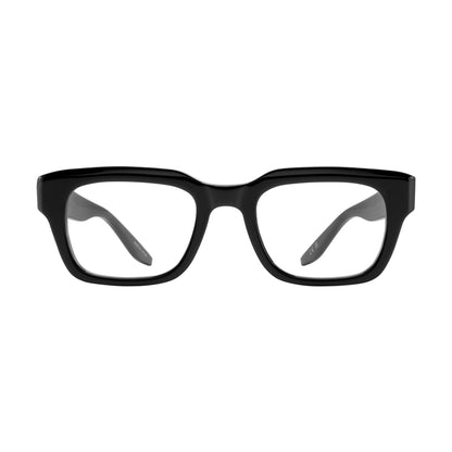 Bp 50155I Butzi Optical | Occhiali da vista