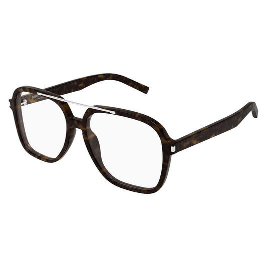 SL 545 OPT 002