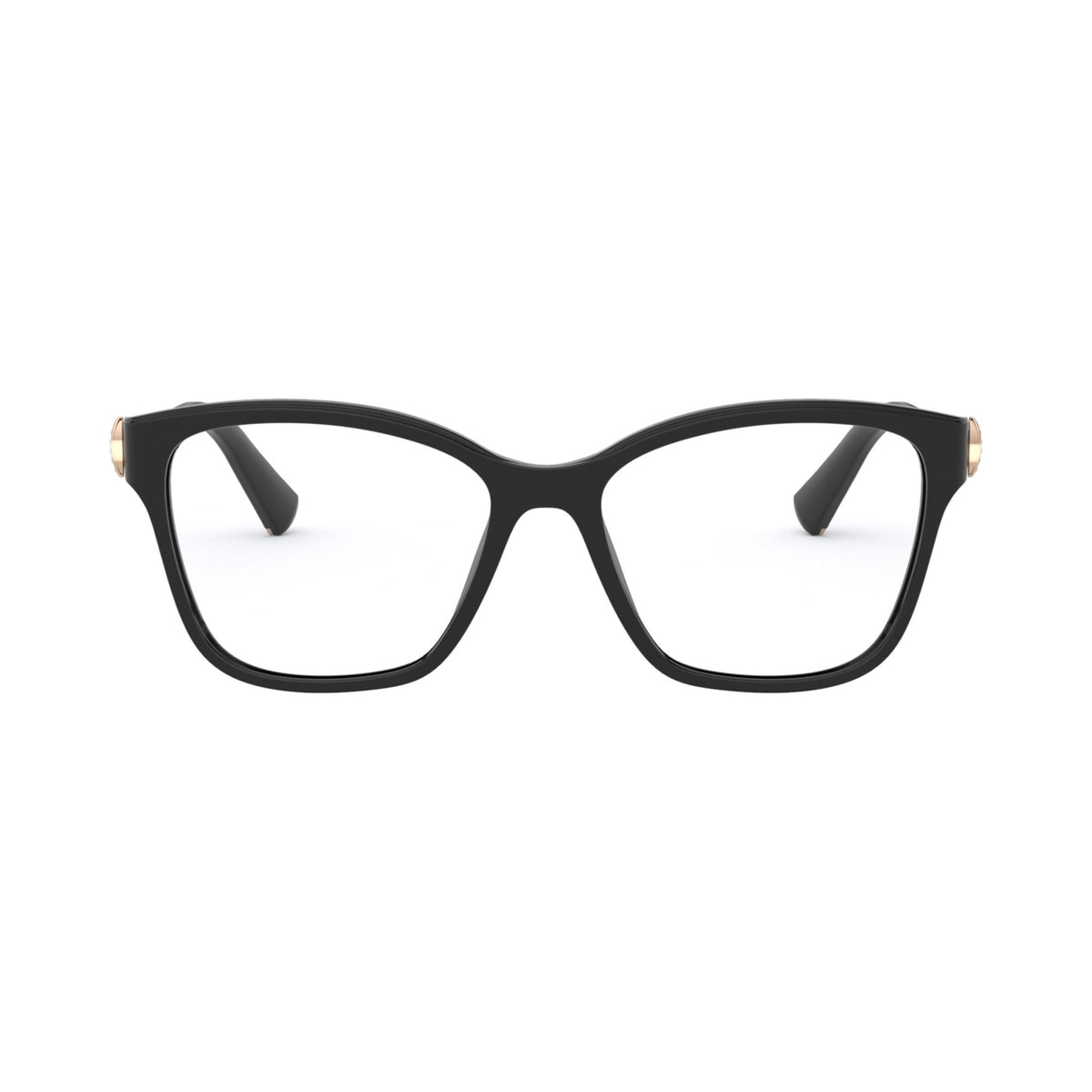 Bvlgari BV4182BF VISTA 501