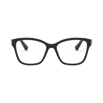 Bvlgari BV4182BF VISTA 501