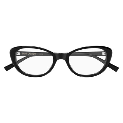 SL 822 OPT 001 laterale