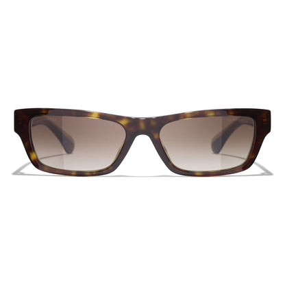 5564B SOLE C714S5 laterale