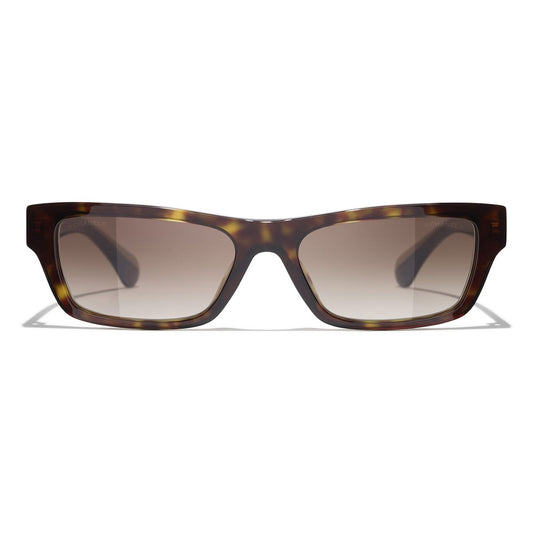 5564B SOLE C714S5 laterale