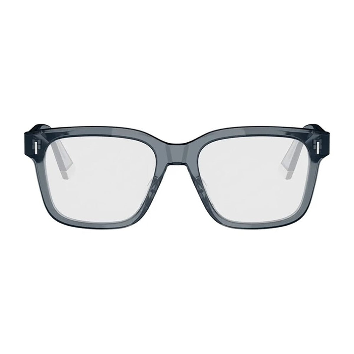DIORTAILORINGO S1I 3000 laterale
