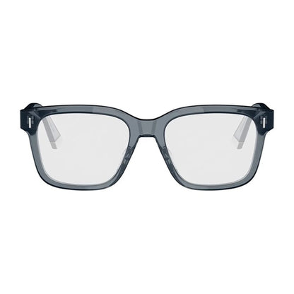 DIORTAILORINGO S1I 3000 laterale