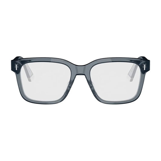 DIORTAILORINGO S1I 3000 laterale