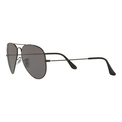3025 SOLE 002/48 laterale