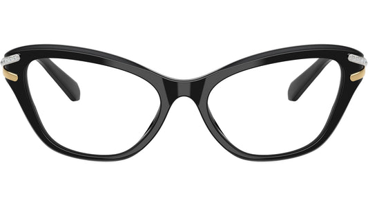 Swarovski 2031 VISTA 1001 nero