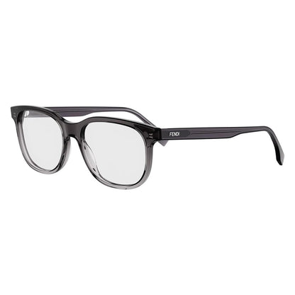 FE50150I 020