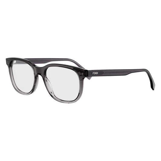 FE50150I 020