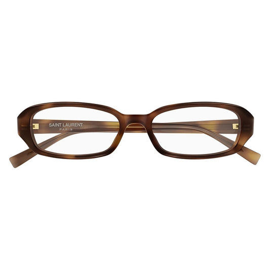 SL 872 ERIN OPT 003 laterale