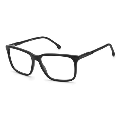 Carrera 1130 black