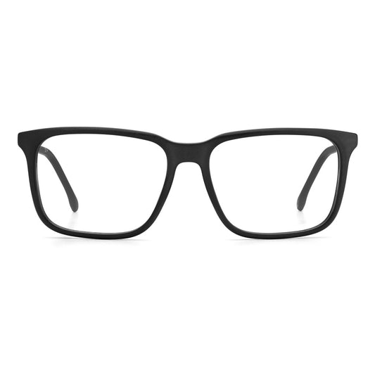 Carrera 1130 black