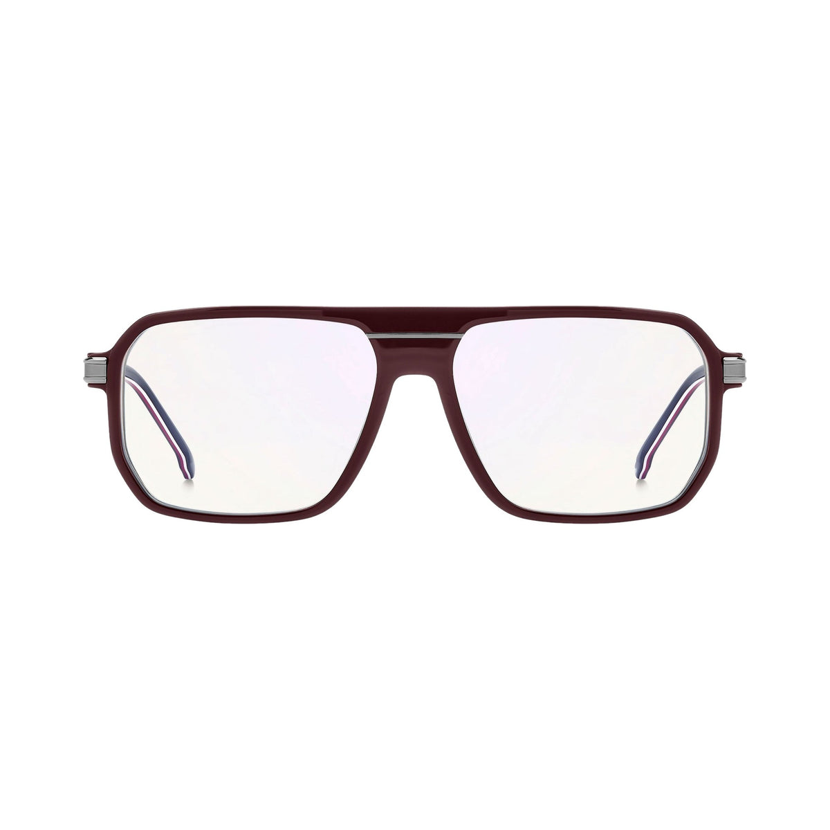 Carrera Carrera 1148 1LH/16 BURGUNDY