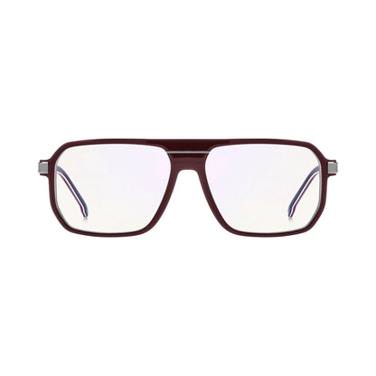 Carrera Carrera 1148 1LH/16 BURGUNDY