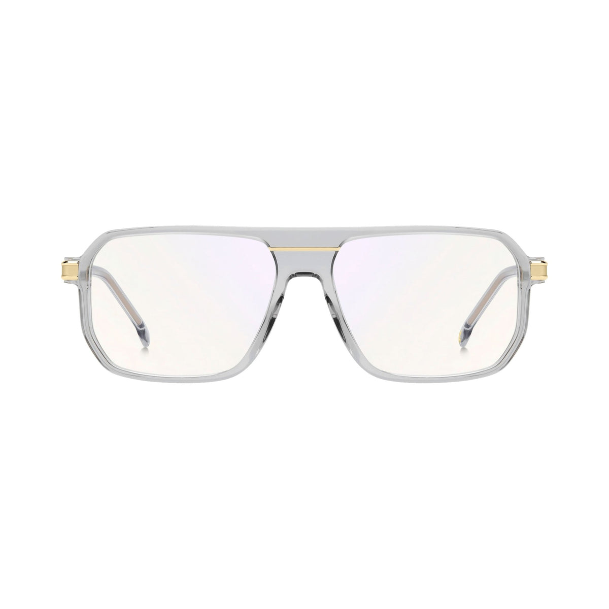 Carrera Carrera 1148 KB7/16 GREY