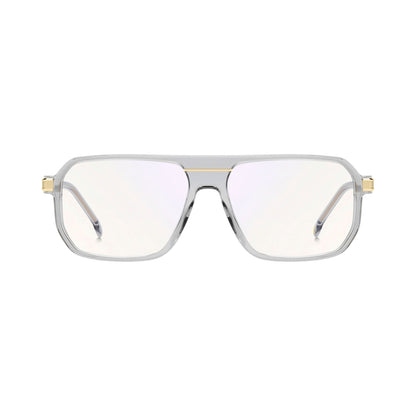 Carrera Carrera 1148 KB7/16 GREY