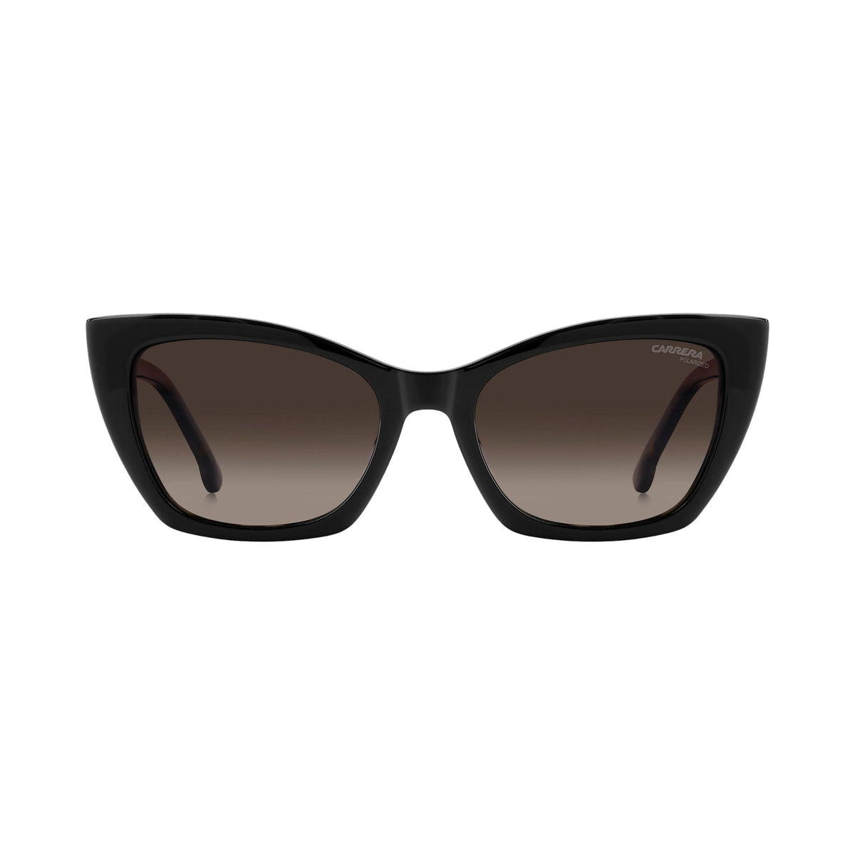 Carrera Opt Woman Ca 3036/c 086/17 HAVANA