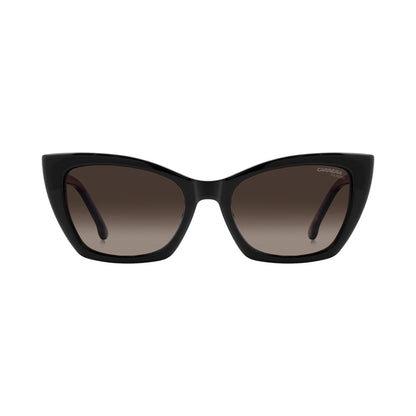Carrera Opt Woman Ca 3036/c 086/17 HAVANA