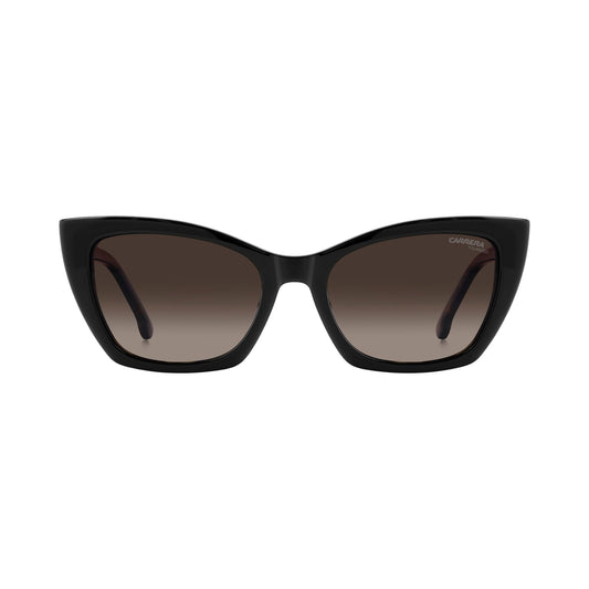 Carrera Opt Woman Ca 3036/c 086/17 HAVANA