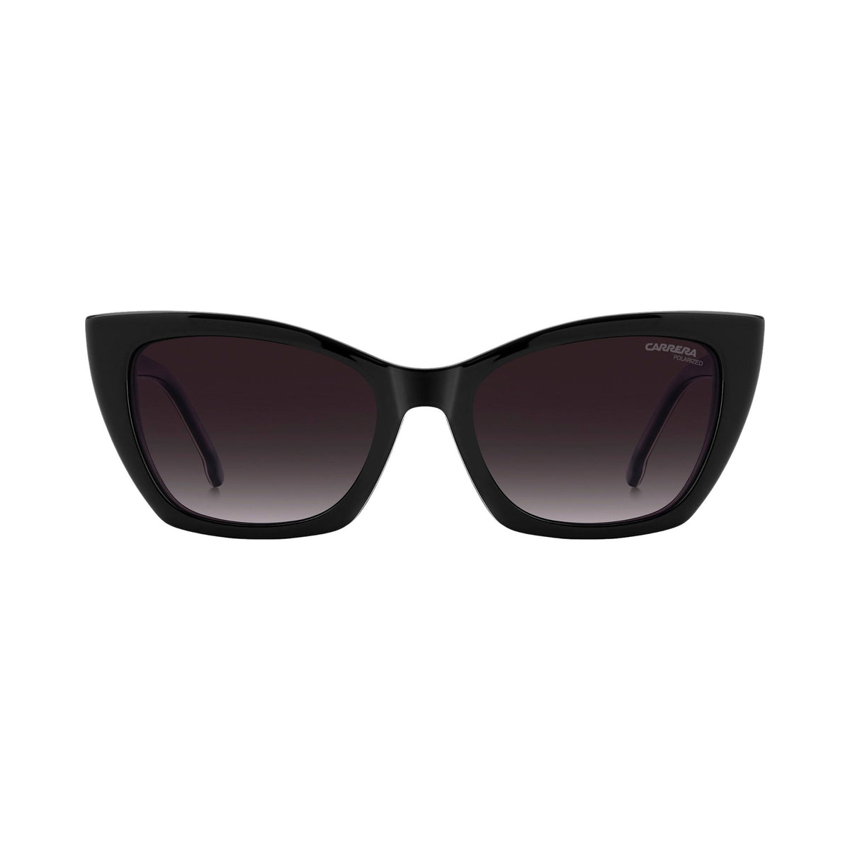 Carrera Opt Woman Ca 3036/c 0T7/17 PLUM