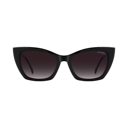 Carrera Opt Woman Ca 3036/c 0T7/17 PLUM