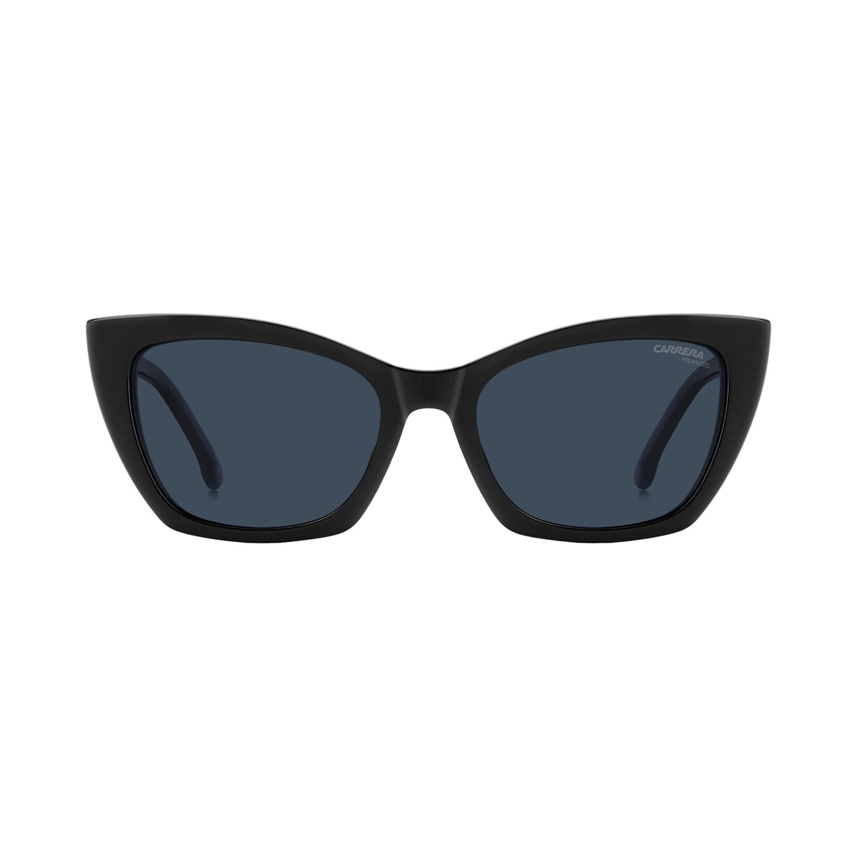 Carrera Opt Woman Ca 3036/c 807/17 BLACK