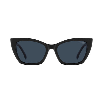 Carrera Opt Woman Ca 3036/c 807/17 BLACK