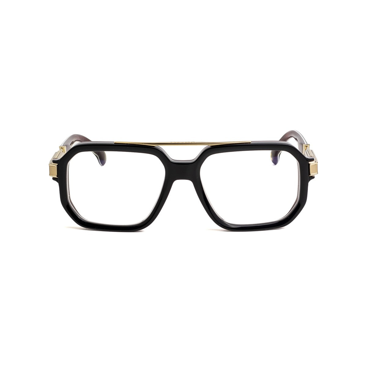 Carrera Ca Titanio 01/c N8L/17 BLK RED HORN