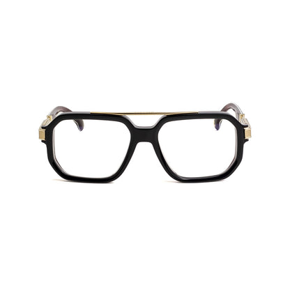 Carrera Ca Titanio 01/c N8L/17 BLK RED HORN