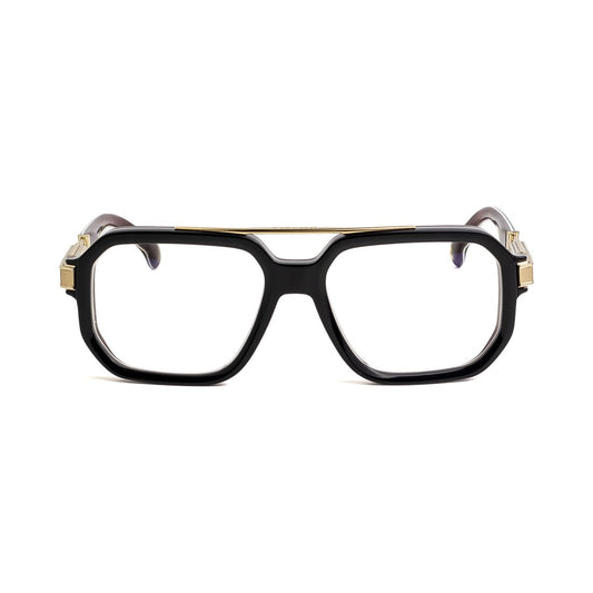 Carrera Ca Titanio 01/c N8L/17 BLK RED HORN vista 1