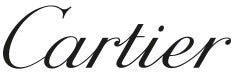 Cartier logo