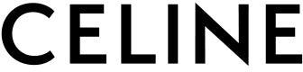Celine logo