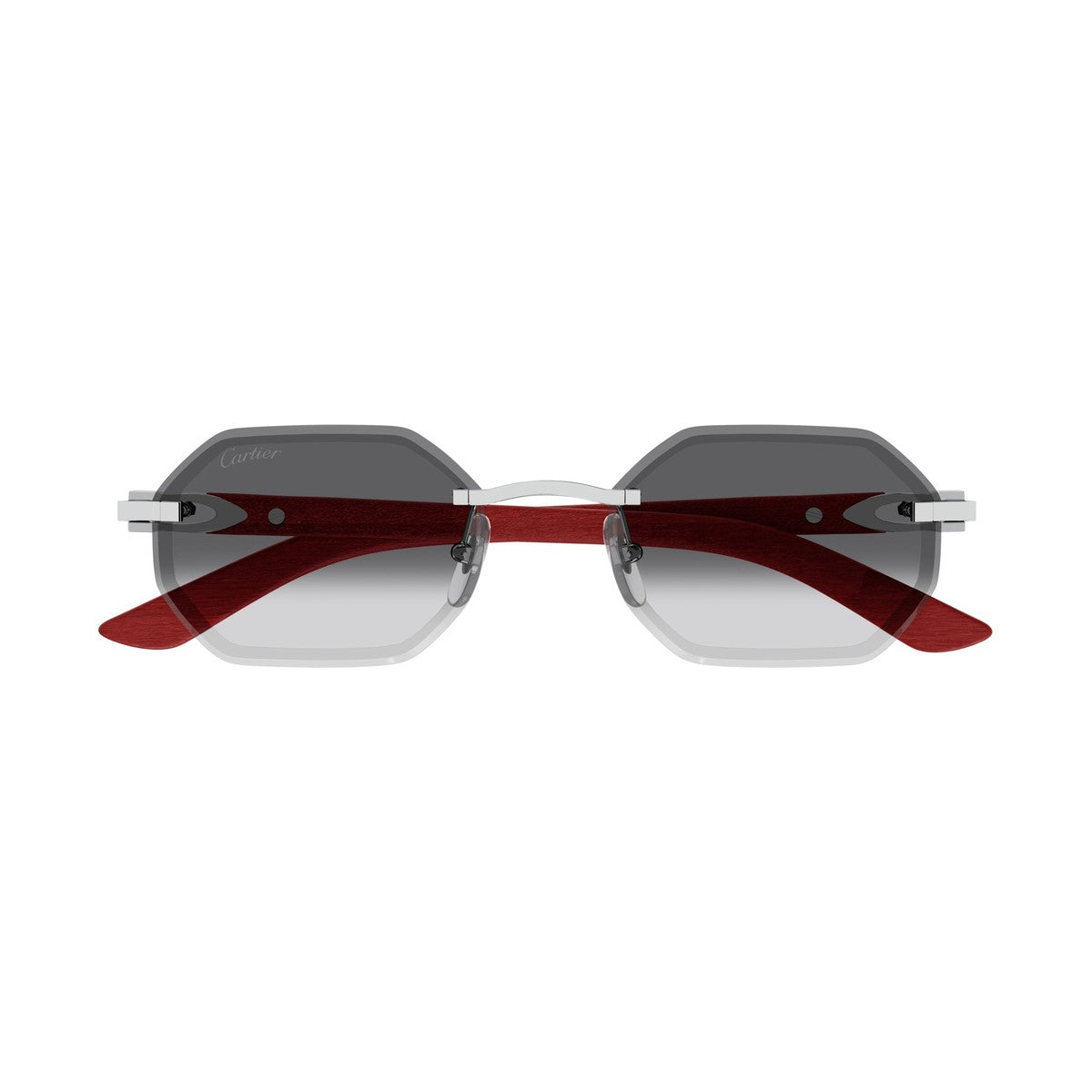 Cartier CT0439S-004 | Sonnenbrille