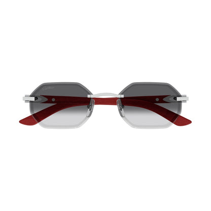 Cartier CT0439S-004 | Sonnenbrille