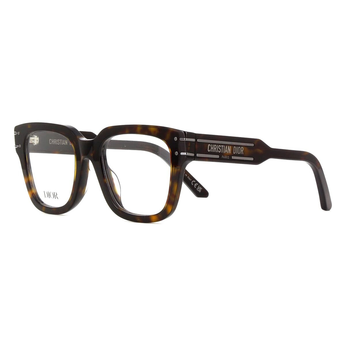 DIORSIGNATUREO S5I 2000