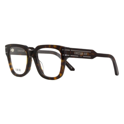 DIORSIGNATUREO S5I 2000