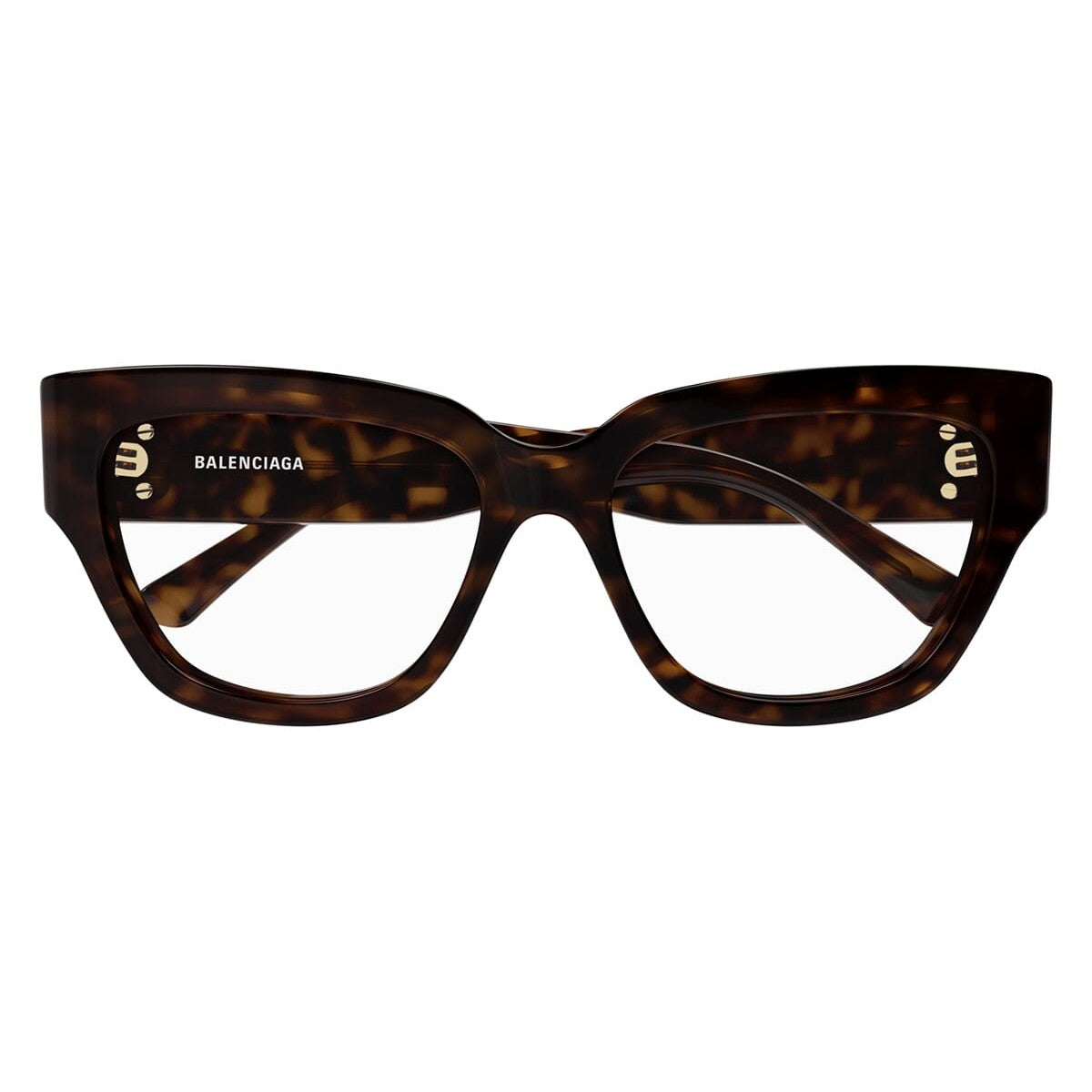 BB0326O 002 laterale