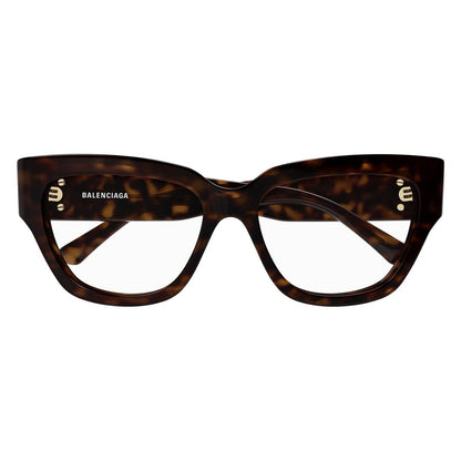 BB0326O 002 laterale