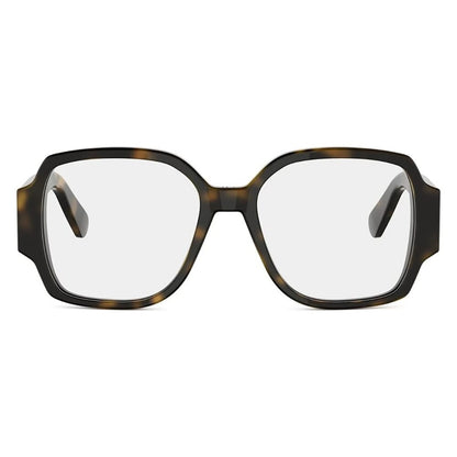 DIORGLOWO S3I 2000 laterale
