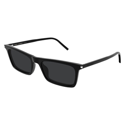 SL 890 BETTY THIN 001