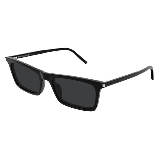 SL 890 BETTY THIN 001
