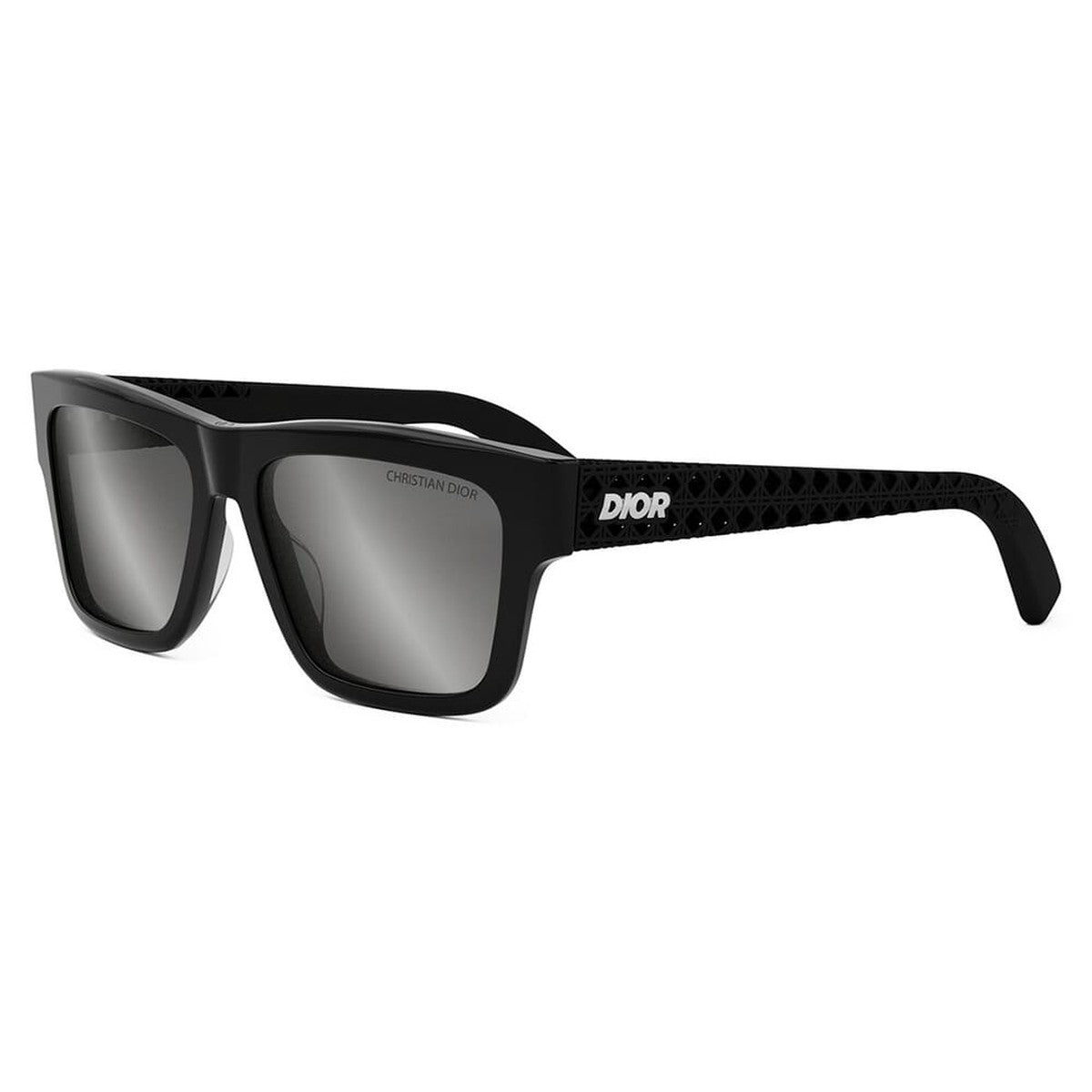 DIOR3D S2I 10a4